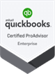Intuit Quickbooks Enterprise