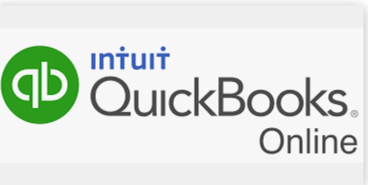 QuickBooks Online