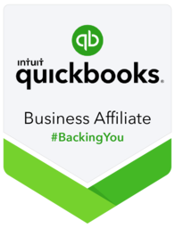 Intuit QuickBooks Affiliate